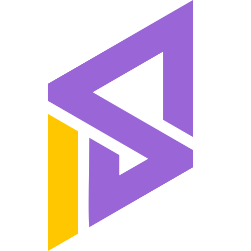 Sparkfolio Logo